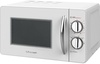 Liberton LMW-2074M