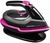 Redmond RI-C234 Pink