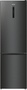 Liebherr SRBsdd 5250
