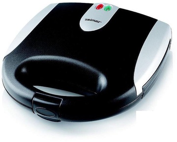Zelmer ZSM2001X (SM1400)