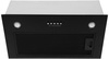 Minola HBI 53270 BL 800 LED