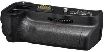 Meike D-BG4