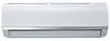 Beko BXRC 180/BXRC 181