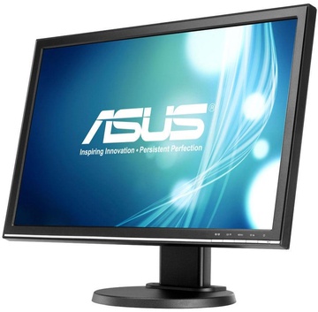 Asus VW22ATL