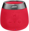 JAM Replay Red