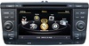 Winca C005I (Skoda Octavia A5)