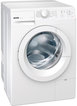 Gorenje W62Y2SRI