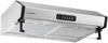 Pyramida WHK 60 IX