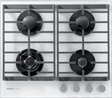 Gorenje GT 6 SY2W