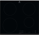 Electrolux LIR60433