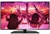 Philips 49PFS5301