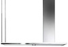 Falmec LUMEN Isola 175 DX (800) (CLUI75.E0P2#NEUI490F)