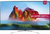 LG 55SJ850V
