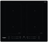 Whirlpool WL S8560 AL