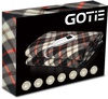 Gotie GKE-150B
