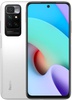 Xiaomi Redmi 10 2022 6/128GB Pebble White