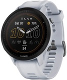 Garmin Forerunner 955 Solar Whitestone (010-02638-01/21)
