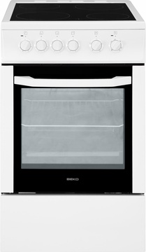 Beko CSS 57000 GW