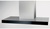 Zirtal SHARK 60 IX/BL