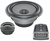 Hertz HSK 165.4
