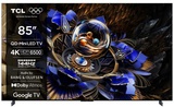 TCL 85X11K