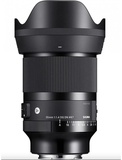 Sigma AF 35mm f/1,4 DG DN Art (11355)
