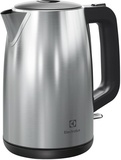 Electrolux E3K1-3ST