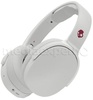 SkullCandy Hesh 3.00 BT Vice/Gray/Crimson (S6HTW-L678)