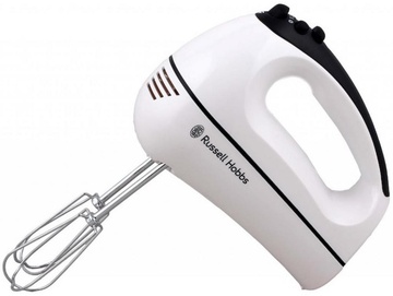 Russell Hobbs Aura Hand Mixer (18965-56)