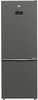 Beko B5RCNE565HXPMG