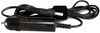 PowerPlant HPA40G4015