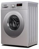 Prime Technics PWF 61043 IS