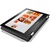 Lenovo Yoga 500-14 (80N400A2PB)