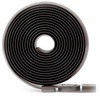 ECOVACS MAGNETIC STRIPE FOR OZMO U2/U2 PRO (D-MS01-2017)