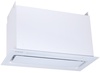 Perfelli BISP 6973 A 1250 W LED STRIP