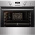 Electrolux EOA3454AAX