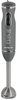 Polaris PHB 0641 Grey