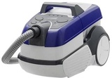 Zelmer ZVC9140D W&D Leon