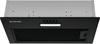Minola HBI 5014 BLF LED