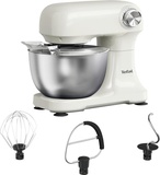 Tefal Bake Easy QB140AF0