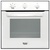Hotpoint-Ariston FH 51 WH