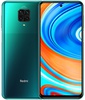 Xiaomi Redmi Note 9 Pro 6/128GB Green