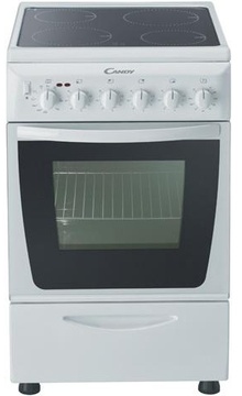 Candy CVM 5621 KW