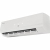 ERGO ACI-0907CH