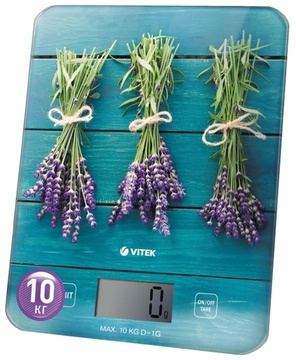 Vitek VT-2415