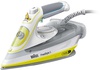 Braun FreeStyle 5 SI 5016 YL