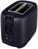 Tefal Morning TT2M1810