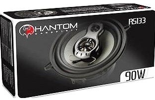 Phantom RS-133