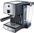 Electrolux EEA111