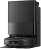 RoboRock Qrevo Edge 5V1 Black